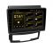 Штатна магнітола Incar DTA-5015 для SsangYong Actyon 2011-2013, Korando 2010-2013