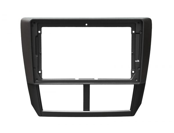 Перехідна рамка Incar RSU-FC503 для Subaru Forester 2008-2012, Impreza 2007-2012