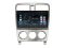 Штатная магнитола Incar DTA4-5008 для Subaru Forester 2002-2008