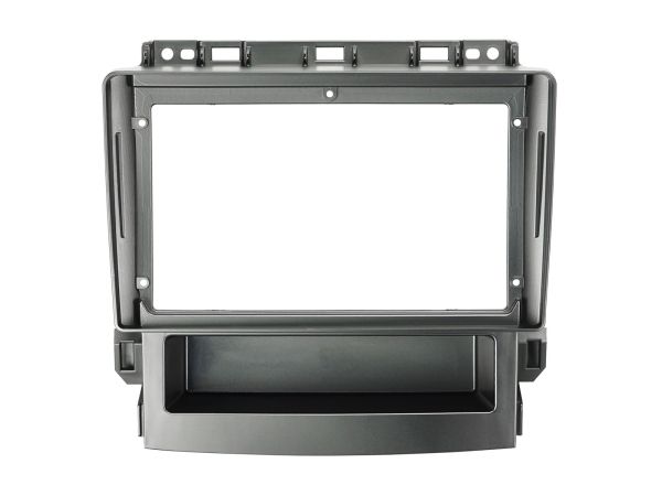 Перехідна рамка Incar RSU-FC868 для Subaru Forester 2017-2020, Impreza 2017-2020