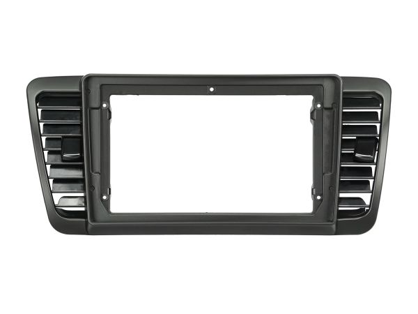 Перехідна рамка Incar RSU-FC504 для Subaru Legacy 2003-2009, Outback 2003-2009