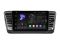 Штатная магнитола Incar TMX-5017 для Subaru Legacy 2003-2009, Outback 2003-2009