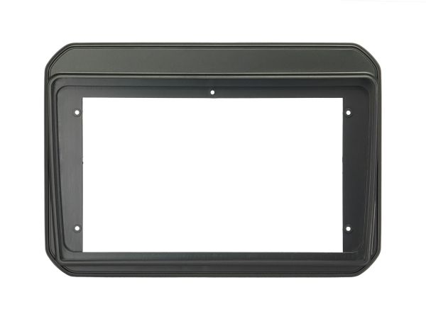 Переходная рамка Incar RSZ-FC517 для Suzuki Ignis