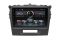 Штатная магнитола Incar PGA2-1707 для Suzuki Vitara 2015+ Штатная магнитола Incar PGA2-1707 для Suzuki Vitara 2015+