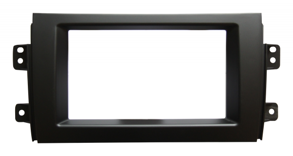 Переходная рамка Suzuki SX4 2007-2013