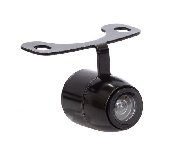 Универсальная камера заднего вида SWAT VDC-410E