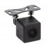 Универсальная камера заднего вида SWAT VDC-417