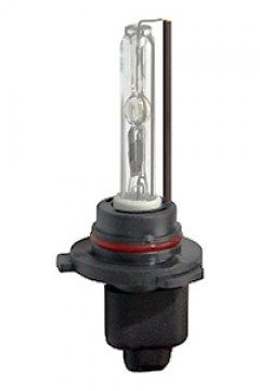 Ксеноновая лампа Tesla 9005 (HB3)