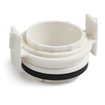 Переходник TK-001