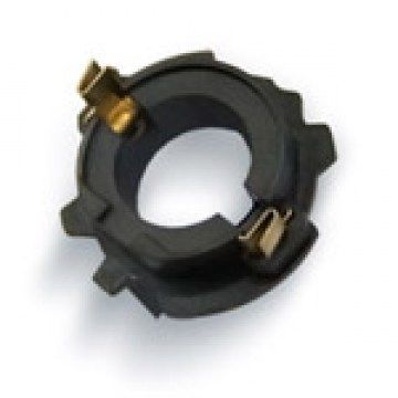 Переходник TK-009