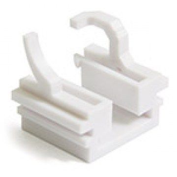 Переходник TK-014