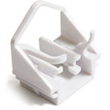 Переходник TK-016