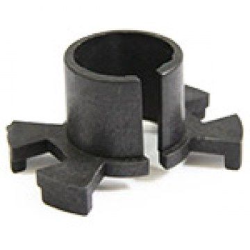 Переходник TK-021