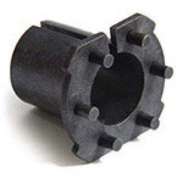 Переходник TK-023