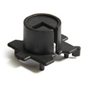 Переходник TK-024