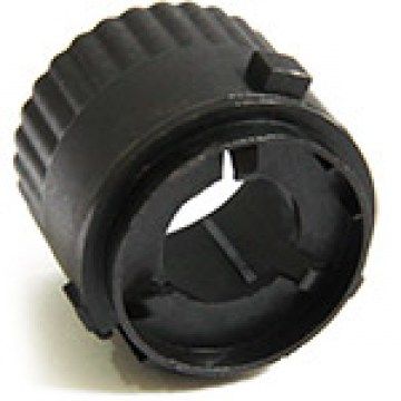 Переходник TK-030