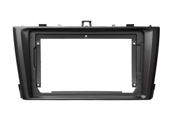 Перехідна рамка Incar RTY-FC532 для Toyota Avensis 2009-2015