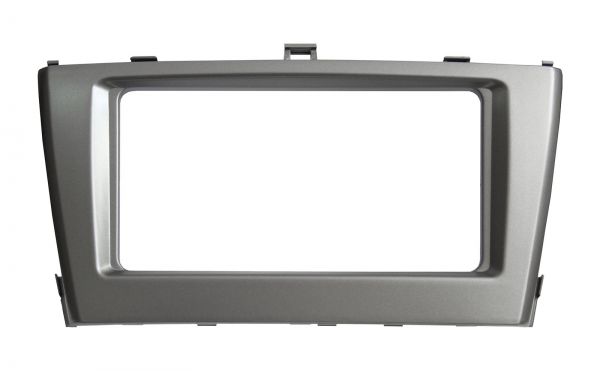 Переходная рамка CARAV Toyota Avensis (11-173)