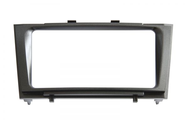 Переходная рамка Toyota Avensis 2009-2011