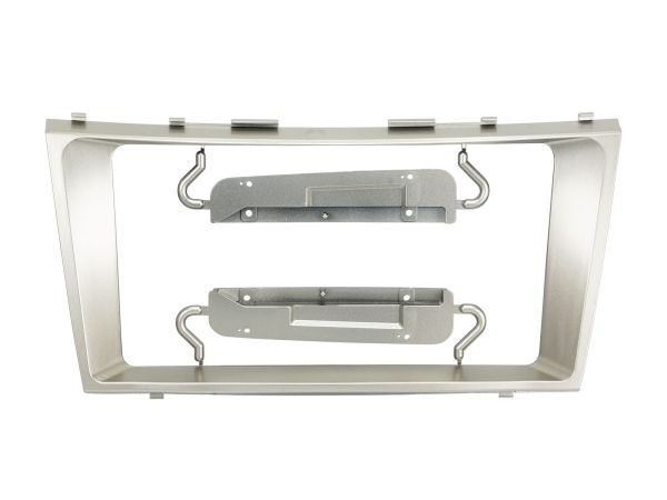 Перехідна рамка Incar FRC-520 для Toyota Camry 40 2006-2011