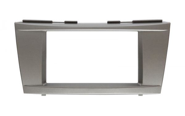 Переходная рамка Toyota Camry 2006-2011