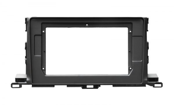 Переходная рамка Incar RTY-FC539 для Toyota Highlander 2013+