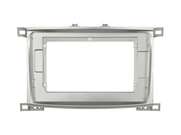 Перехідна рамка Incar RTY-FC540 для  Toyota LC100 2003-2008