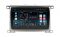 Штатная магнитола Incar DTA2-2325 для Toyota Land Cruiser 100 2003-2008