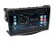 Штатная магнитола Incar DTA2-2310 для Toyota RAV4 2006-2012