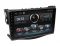 Штатна магнітола Incar PGA2-2310 для Toyota RAV4 2006–2012