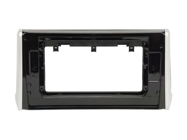 Перехідна рамка Incar FRC-2204 для Toyota Rav4 2019+