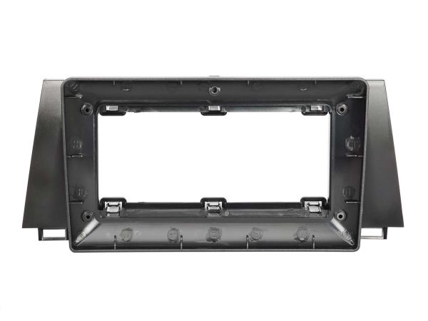 Переходная рамка Incar RTY-FC722 Toyota Solara 2007+