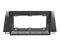 Переходная рамка Incar RTY-FC722 Toyota Solara 2007+ Переходная рамка Incar RTY-FC722 Toyota Solara 2007+