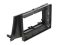 Переходная рамка Incar RTY-FC722 Toyota Solara 2007+ Переходная рамка Incar RTY-FC722 Toyota Solara 2007+