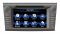 Штатная магнитола Toyota RAV4 2013+