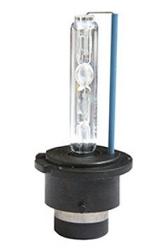 Ксеноновая лампа Venture D2S