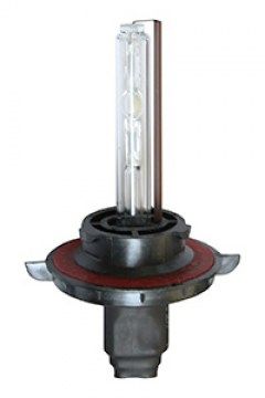 Ксеноновая лампа Venture H13