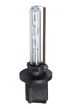 Ксеноновая лампа Venture H27 (88S)