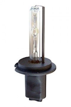 Ксеноновая лампа Venture H7