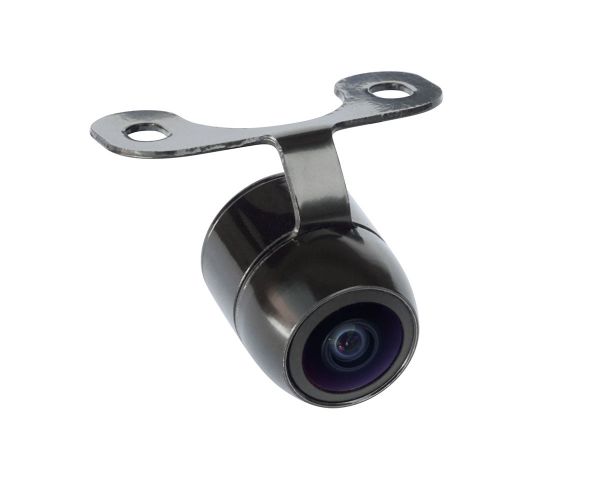 Универсальная камера заднего вида Incar VDC-003AHD