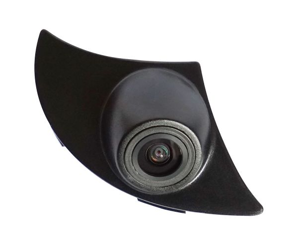 Штатна камера переднього виду Incar VDC-TF2  для Toyota ОКРІМ LC 150, LC 200, Highlander