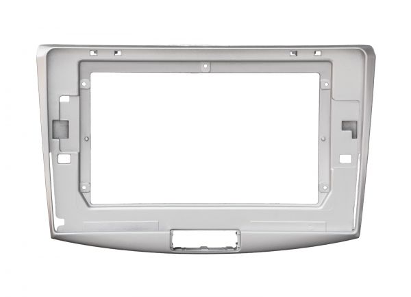 Перехідна рамка Incar RVW-FC585 для Volkswagen Passat B7 2010-2014, CC 2012-2018
