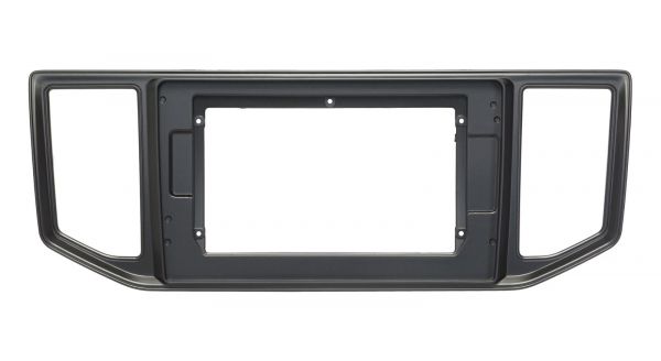 Переходная рамка Incar RVW-FC648 для Volkswagen Crafter 2016+