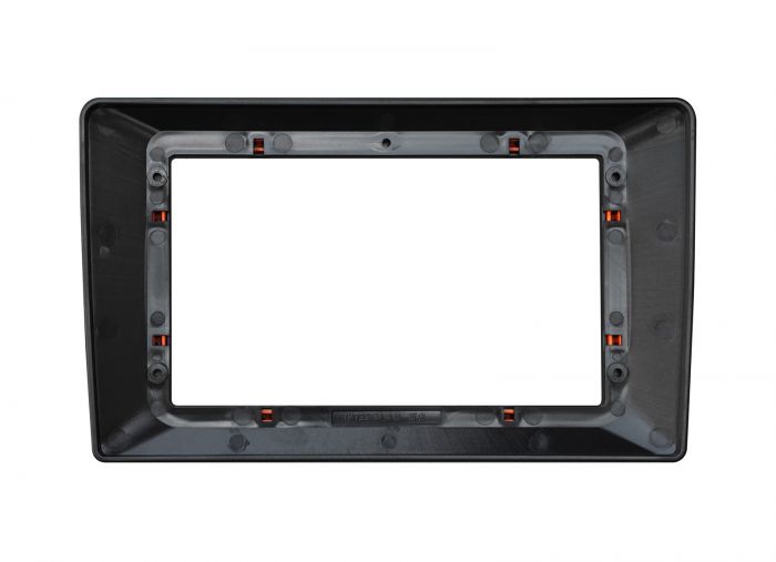 Перехідна рамка Incar RVW-FC583 для Seat, Skoda, Volkswagen Universal