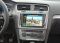 Штатна магнітола Volkswagen Golf 7 Android 2.3.4. (уцінка)