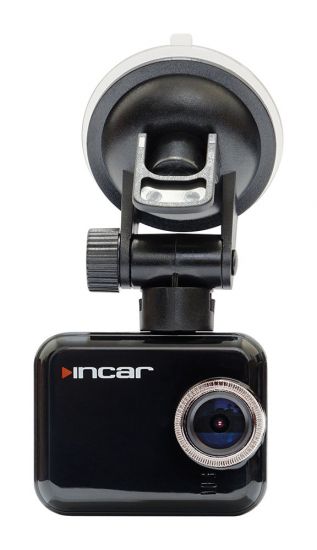 Видеорегистратор Incar VR-340 Видеорегистратор Incar VR-340