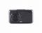 Видеорегистратор INCAR SDR-180 Manhattan Ultra HD 4K с сигнатурным радар детектором и GPS информатором