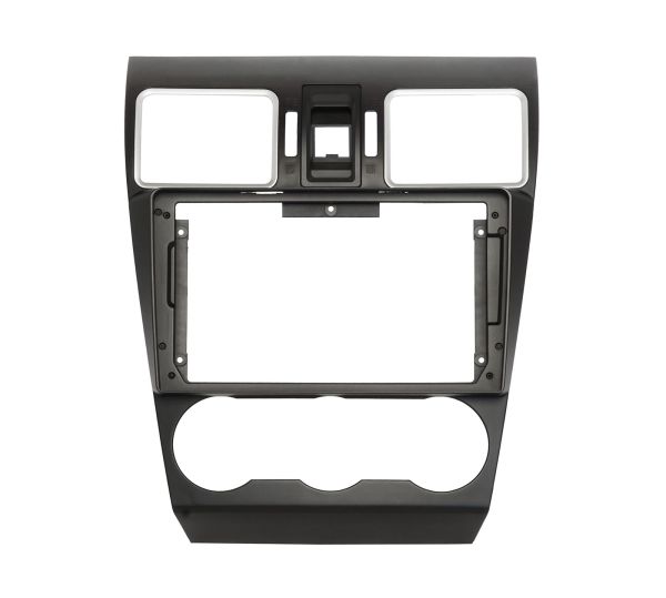 Перехідна рамка Incar RSU-FC502 для Subaru Forester 2016-2018, Impreza 2016-2018, XV 2016-2018