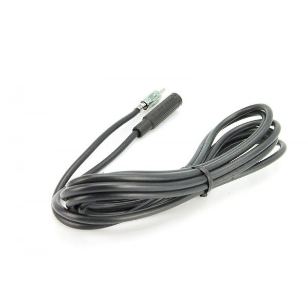 Антенный удлинитель 2.5 м. ACV 1574-00