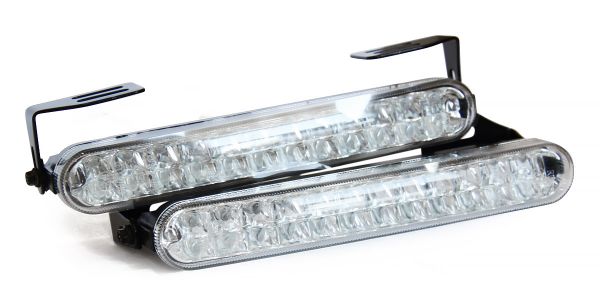 Лампы дневного света Ego Light DRL 160P24